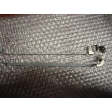 Brackets AM01K00800