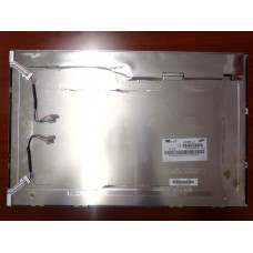 Pantalla monitor LTM190M2-L31 (25-26)